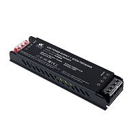 Блок питания 24V 200W IP20 8.3А Arte Lamp STANDART A240606N