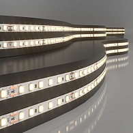 Лента светодиодная 24V 8W 120Led 2116 IP20 тёплый белый, 5м 2116 24V 120Led 8W IP20 Elektrostandard