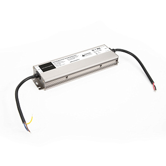 Трансформатор Elektrostandard 150W 24V IP67