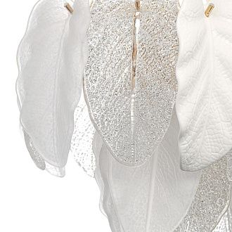 Светильник 105 см, Citilux HASIENDA CL328170, золото