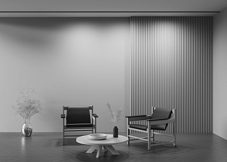 Светильник на шине 32*1,4*4539,2 см, LED, 12W, 3000-6000К, Maytoni Technical Spiky TR175-1-12WTW-M-B черный