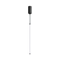 Подвесной светильник Arlight 039533 *1,8*214,1 см, 6W, белый (дневной)K,