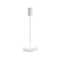 Подвесной светильник 30*38-200 см, *LED*31W, 3000K, Maytoni Gerhard MOD189PL-L30W3K, Белый