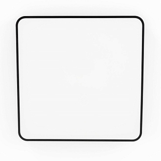 Cветильник 50 см, 95W, 3000-5500K, Citilux Купер CL724K95G1 RGB, черный