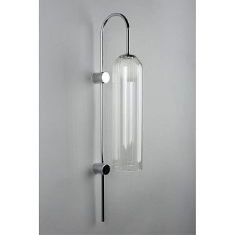 Бра 21*11*80 см Aployt Arian APL.325.01.01,