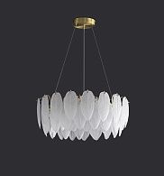 Подвесная люстра Inodesign Loreley D60 44.2560