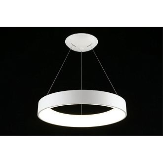Подвесной светильник 60*40-130 см Aployt Michell APL.052.03.60,