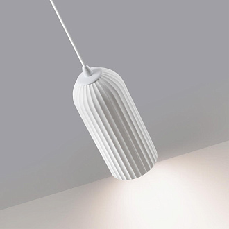 База с драйвером для создания торшера cо светильниками 359343 - 359358 18*18*10,6 см, Novotech Vitz 359400