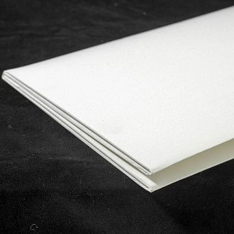 Торшер Lussole GRLSP-0332, коричневый-бежевый