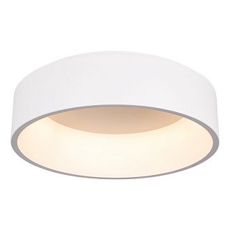 Накладной светильник Arlight 022135(1) *45,5*13 см, 33W, белый (теплый)K,