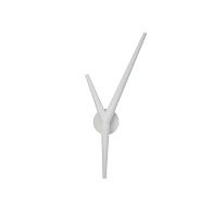 Настенный светильник ARRECIFE 9212