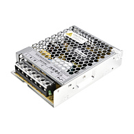 Блок питания 24V 100W PSL002 IP20 Maytoni 220203