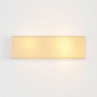 Светильник 41 см, Lumion 8327/4W, бежевый