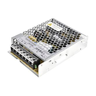Блок питания 24V 100W PSL002 IP20 Maytoni 220203