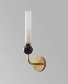 Бра Inodesign Stenly Gold 44.3613
