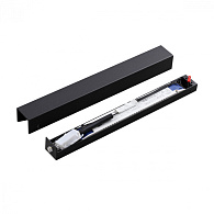 Драйвер 100W 24V Odeon Light Fino 357786