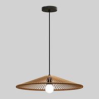 Подвесной светильник Inodesign Jungle 44.5006
