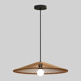 Подвесной светильник Inodesign Jungle 44.5006