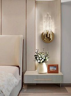 Бра Inodesign Torm 44.3918