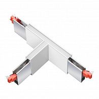 Светодиодный светильник Novotech Iter 135118 для артикула 358161