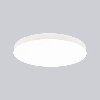 Светильник 60*6,5 см, *LED*50W, 3000-5000K, Mantra Turin MAN9022, белый