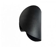Светильник Вито 10 см, Kink Light 08584,19, черный
