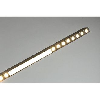 Линейный светильник 120*5*40-130 см Aployt Noella APL.051.03.28,