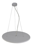 Подвесной комплект  Crystal Lux KIT JM 700