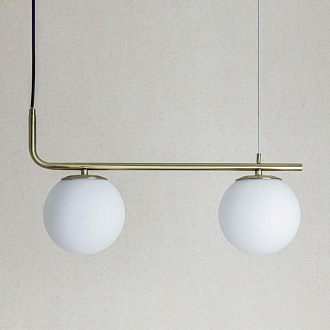 Люстра 15 см Citilux Бремен CL112123 Бронза 