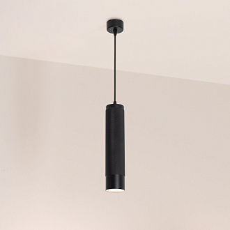 Подвесной светильник Arlight 033681 *7*183 см, 13W, белый (дневной)K,