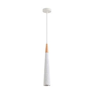 Светильник 7 см, Lumion 8352/1C, белый