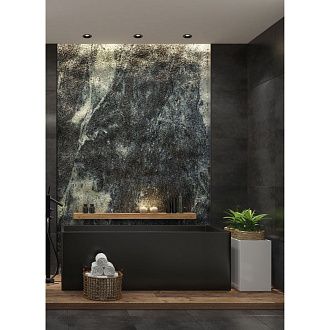 Светильник встраиваемый 8,5*4 см, вр 6,8 см, 1*GU10*12W, K, Mantra Tavira MAN8654, белый