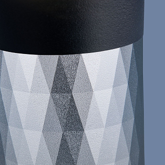 Светильник 5*5 см, GU10 W, DLN110 GU10 Elektrostandard