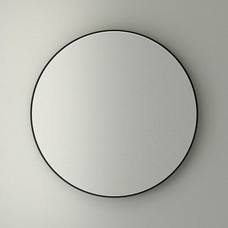 Светорегулятор встраиваемый Voltum S70 поворотно-нажимной 600 Вт, сталь пластик Soft touch VLS070305