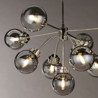 Люстра Elstead Lighting, Арт. KULA9