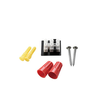 Люстра 80*45 см, 12*GX53 Lumion Torina 8117/12 черный