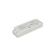 Источник напряжения PSL025 24V 30W IP20 821028 Maytoni Led Strip