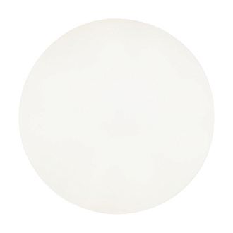 Светильник 15 см, Maytoni Basic form MOD321WL-01W2, белый