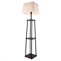 Торшер Lussole Wrangell LSP-0523