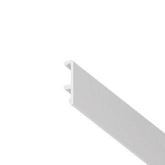 Декоративная вставка 3м Arte Lamp для шинопровода LINEA A474333V