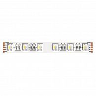 Светодиодная лента 24V 5050 19,2 Вт/м  6000K  IP20 Maytoni Technical Led Strip 10181, цена за метр, катушкой по 5 м