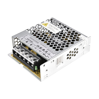 Блок питания 24V 35W PSL002 IP20 220201