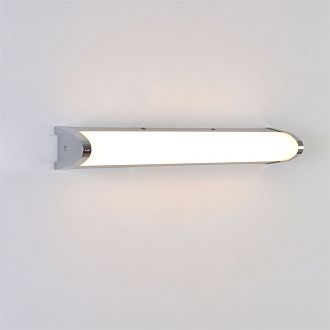Светильник 50 см, 18W, 3000K, Lumion 8315/18WL, хром