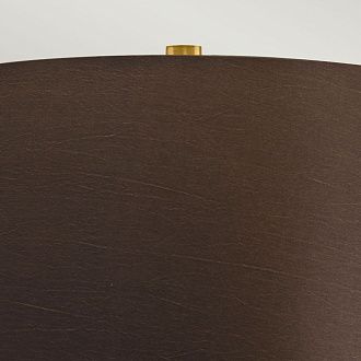 Настольная лампа Elstead Lighting, Арт. DEMETER-TL