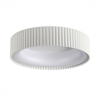 Светильник 45 см, 56W, 3000-6000K, Sonex 7762/56L, белый