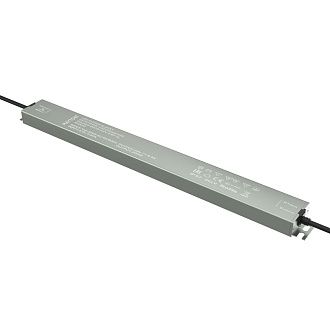 Источник напряжения PSL023 24V 200W IP 67 822013 Maytoni