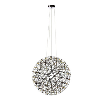 Подвесной светильник LOFT IT 1898/10 диаметр 100 см