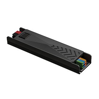 Блок питания 24V 300W IP20 Arte Lamp PRO A240405N