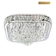 Потолочная люстра LED4U L031-500