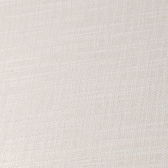 Торшер Arte Lamp North A5896PN-1CC, хром